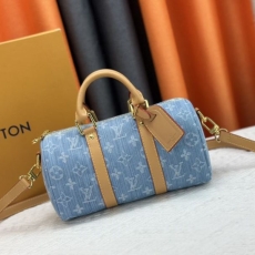 Louis Vuitton Speedy Bags